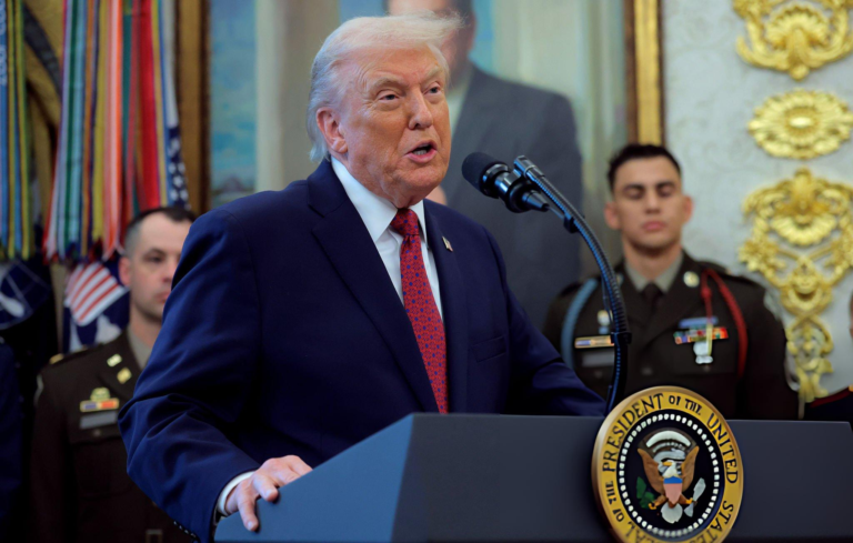 Trump travel ban World Cup 2026