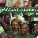 Nigeria protest over DR Congo players, explained: Why Super Eagles have appealed to FIFA in World Cup 2026 case