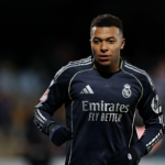 Real Madrid megastar in talks with Nike over new contract as Adidas, Under Armour lurk